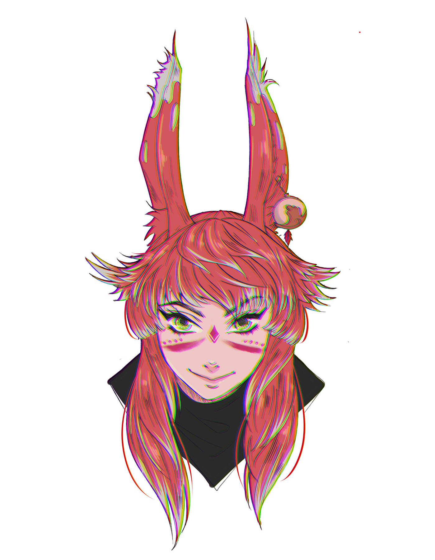 Commission Commission